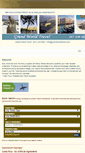 Mobile Screenshot of grandworldtravel.com